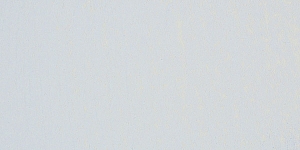 Cobalt Blue 434