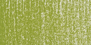 Cool Grass Green 60