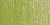 click to view a larger, more detailed swatch ...
