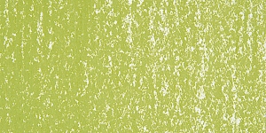 Cool Grass Green 61