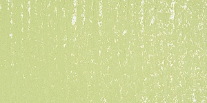 Cool Grass Green 62