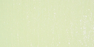 Cool Grass Green 63