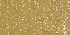 Cool Tan (Green) 500