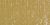 click to view a larger, more detailed swatch ...