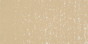 Cool Tan (Green) 501