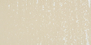 Cool Tan (Green) 502