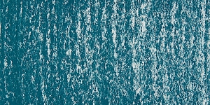 Cool Turquoise 30