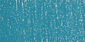 Cool Turquoise 31