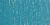 click to view a larger, more detailed swatch ...
