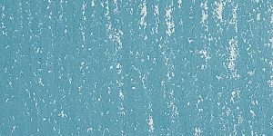 Cool Turquoise 32