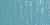 click to view a larger, more detailed swatch ...