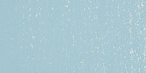 Cool Turquoise 33
