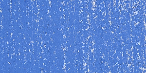 Cornflower Blue 220