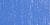 click to view a larger, more detailed swatch ...