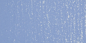 Cornflower Blue 221