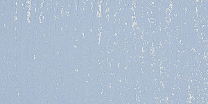 Cornflower Blue 222
