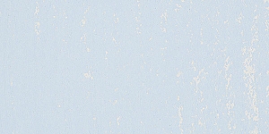 Cornflower Blue 223