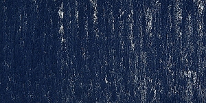 Dark Blue (Purple) 514