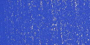 Dark Blue (Purple) 510