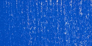 Dark Blue (Purple) 511