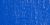 click to view a larger, more detailed swatch ...