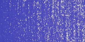 Dark Blue (Purple) 512