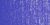 click to view a larger, more detailed swatch ...