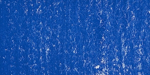Dark Blue (Purple) 513