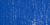 click to view a larger, more detailed swatch ...