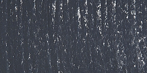 Dark Blue (Purple) 515