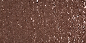 Dark Brown 580