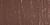click to view a larger, more detailed swatch ...