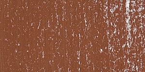 Dark Brown 581