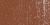 click to view a larger, more detailed swatch ...
