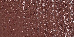 Dark Brown 582
