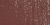 click to view a larger, more detailed swatch ...
