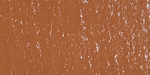 Dark Brown 583