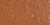 click to view a larger, more detailed swatch ...