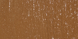 Dark Brown 584