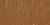 click to view a larger, more detailed swatch ...
