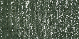 Dark Green 390