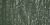 click to view a larger, more detailed swatch ...