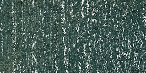 Dark Green 391