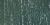 click to view a larger, more detailed swatch ...