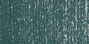 Dark Green 392