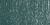 click to view a larger, more detailed swatch ...