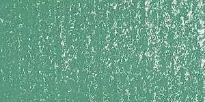 Dark Green 393