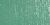 click to view a larger, more detailed swatch ...