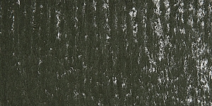 Dark Earth Green 700