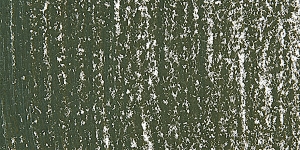 Dark Earth Green 701 Dark Earth Green 701